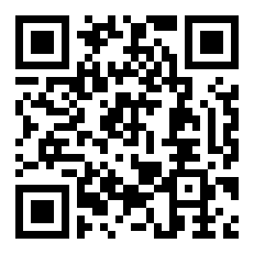 雏形的意思（雏形的意思）