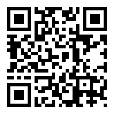 锄头的用途（锄头属于什么工具）