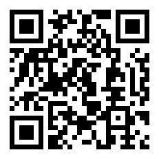 2021年美国网球公开赛冠军是谁