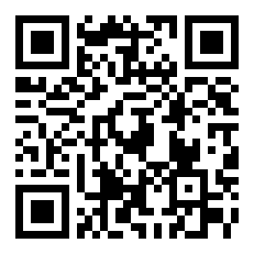 除锈办法（除锈最好方法）