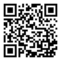 切尔西拿过几次欧冠冠军