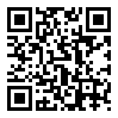 初字组词（初的组词有哪些）