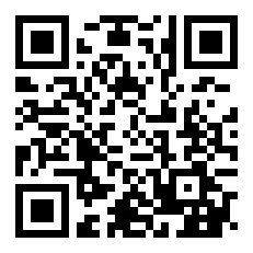人教版初中英语定语从句什么时候学（定语从句是从哪个年级学的）
