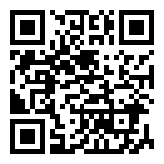 初旬日是什么意思（上旬和初旬意思一样吗）