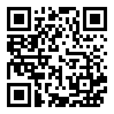 古人初五接财神诗