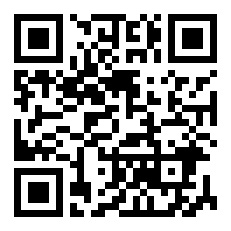 欧冠淘汰赛有赢球奖金吗