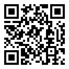 九年级化学上册知识点（高一会考化学必背知识点）