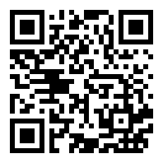 2023初级会计考试时间及题型（2022人力资源初级具体考试时间）