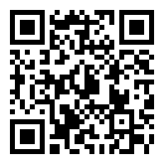 听朋友说起VEXX的鞋子，想知道这个品牌怎么样（男鞋分类）