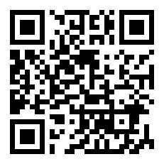 初出茅庐是哪个人物的事（初出茅庐指谁）