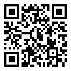 出现的反义词（出现的反义词）