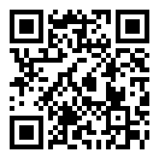 nba季后赛时间（2023赛季湖人还能进季后赛吗）