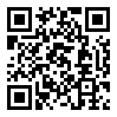 出马仙会继续往下传吗（东北出马仙和捋顺堂口过程有什么不同）