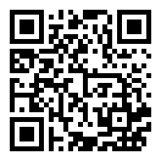 11月17日有哪些足球比赛（亚冠四强世界排名）