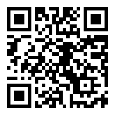 抽屉滑轨怎么安装抽屉滑轨安装步骤