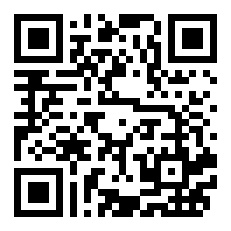 鹦鹉有多少个种类