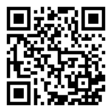 宠物小精灵第一部最强宠物排名（原神新宠物小精灵怎么获得）