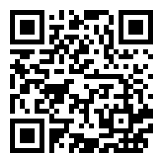 太原哪里有收容犬