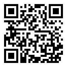 nba2k23文班亚马怎么获得