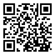 2021世界杯葡萄牙出线了吗（葡萄牙欧预赛出线了吗）
