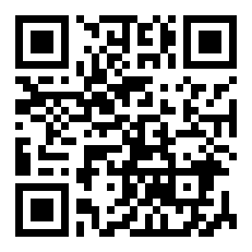 努力冲出低谷期什么意思