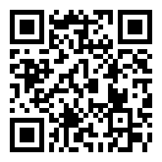 2023跳水女子单人决赛什么时候颁奖