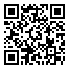 nick赤足是跑鞋吗（耐克赤足为什么停产）