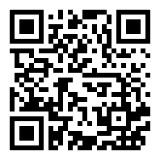 2017nba总决赛冠军（2017nba总决赛什么时候开始打）