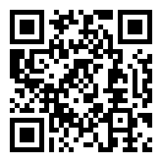 斥字的部首（斥的部首在字典哪页）