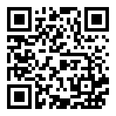 尺有所短的后半句是什么（尺有所长，寸有所短下半句是什么）
