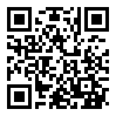 3冠王国米成员（大疆t50山地能自动爬坡吗）