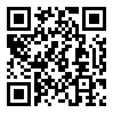 持久的近义词是什么（持久的反义词是什么）