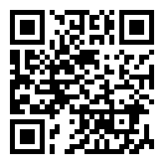 驰组词有那些（驰这个字怎么组词，奔驰）