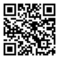 欧洲杯2021法国第几（21年欧洲杯赛程）