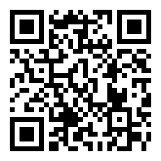 春水一三一原文（池上碧苔三四点叶底黄鹂一两声什么手法）