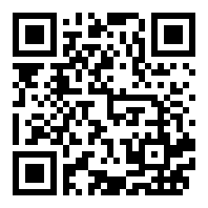 中餐桌上饮酒礼仪分别为什么