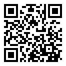 吃西餐的礼仪和注意事项（吃西餐的步骤和礼仪）