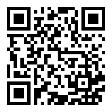 2021NBA季后赛主客场顺序