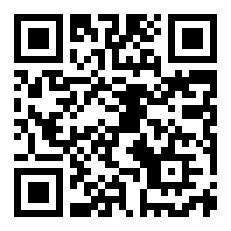 克罗地亚vs斯洛文尼亚历史