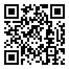 程是多音字吗（程的音节是什么）