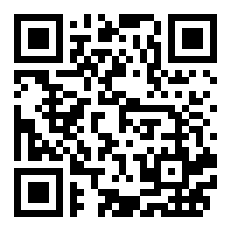 科比在美国的生日（科比女儿生日几月几号）