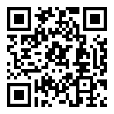 乘着梦想的翅膀,游历奇妙的童话王国修改病句（为梦想插上翅膀的成语）