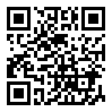 2023欧洲联赛夏窗转会截止时间（英超转会窗口关闭时间）