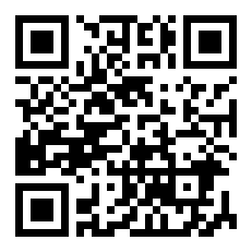 城市排水（城市给排水的分类有哪几种）