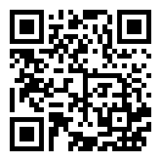 英语和德语有区别吗