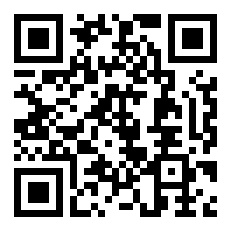2022cba第二阶段赛程（2020至2021cba第二阶段赛程）