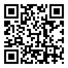 承德到乌兰布统的棋塞线好走吗