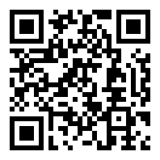 成的组词有什么（成的组词有哪些）