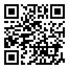 成渝地区指的是哪里