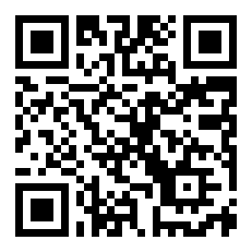 成山头怎么玩（成山头和摩天岭最佳旅游线路）